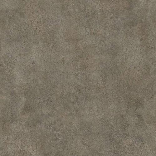 Aura (Texture Collection), артикул 1004-3